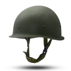 M1 Single-layer Anti-riot Helmet-2.png