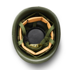 M1 Single-layer Anti-riot Helmet-3.png