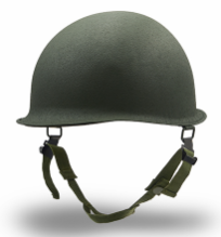 M1 Double-layer Anti-riot Helmet-2.png