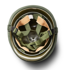 M1 Double-layer Anti-riot Helmet-3.png