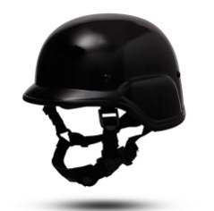 M88 ABS Anti-riot Helmet-2.png