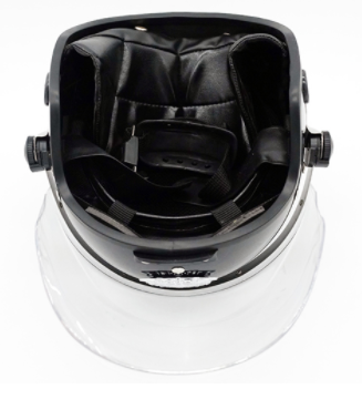Anti-Riot Helmet-2.png
