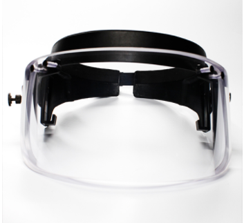 Anti-Riot Helmet-3.png