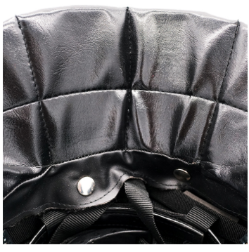 Anti-Riot Helmet-4.png