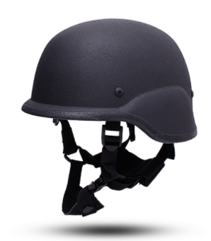 M88 Ballistic Helmet NIJ IIIA-3.png