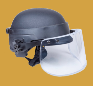 Ballisitc Face Shield Ballistic Helmet visor-3.png