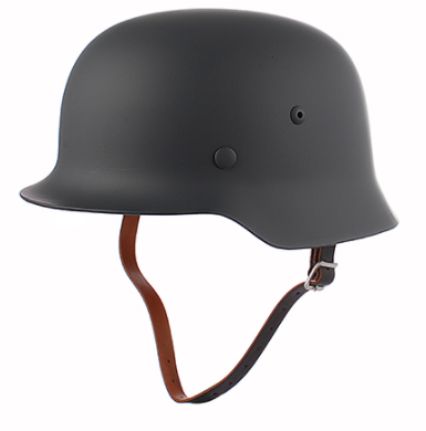 M35 Anti-riot German Helmet-2.png