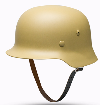 M35 Anti-riot German Helmet-3.png