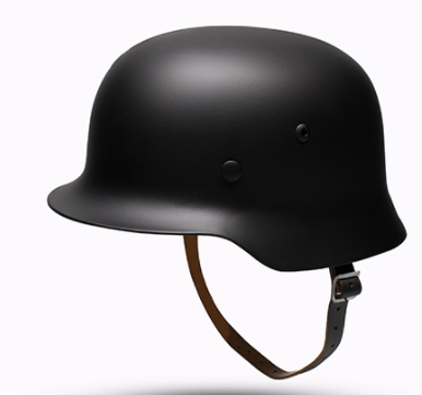 M35 Anti-riot German Helmet-4.png