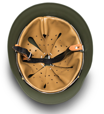 M35 Anti-riot German Helmet-5.png