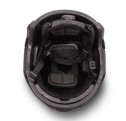 FAST Ballistic Helmet NIJ IIIA-2.png