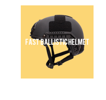 FAST Ballistic Helmet NIJ IIIA-3.png