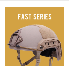FAST Ballistic Helmet NIJ IIIA-sand-1.png
