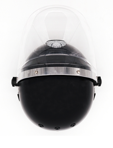 Anti-Riot Helmet-A2.png