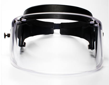 Anti-Riot Helmet-A3.png