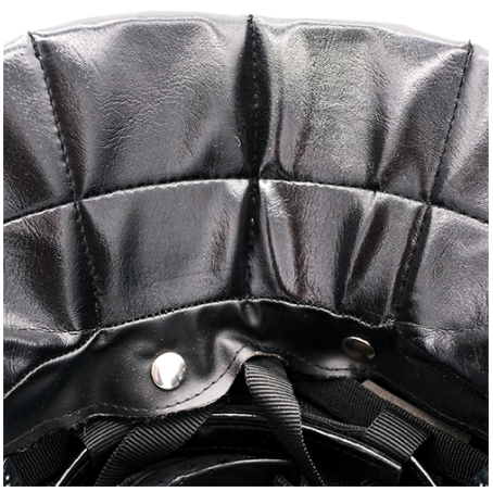 Anti-Riot Helmet-A4.png